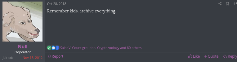 ae.png