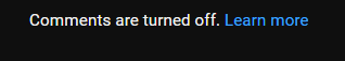 1691811225626.png