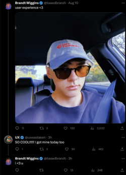 Screenshot 2023-08-11 at 10.44.47 PM.png