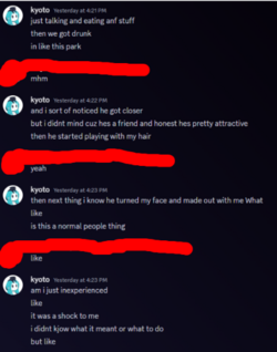 1691813051534.png