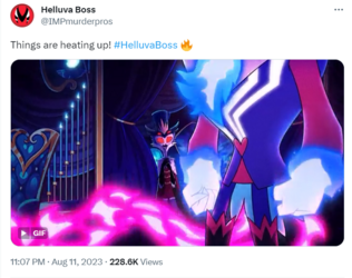Screenshot 2023-08-12 000302.png