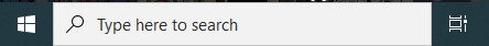 install yt-dlp windows 3.PNG