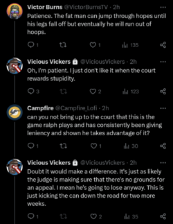 Screenshot_20230812-142004.png