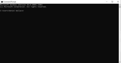 installing yt-dlp(4).PNG