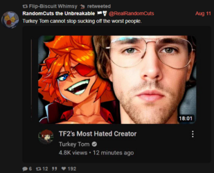 1691814903392.png