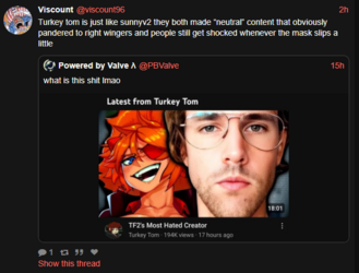 1691814979893.png