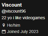 1691814996017.png
