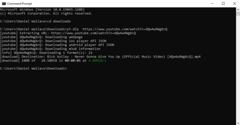 installing yt-dlp(5).PNG