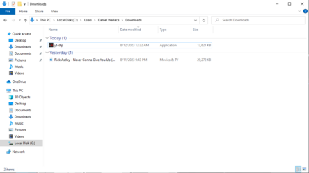 installing yt-dlp(6).PNG