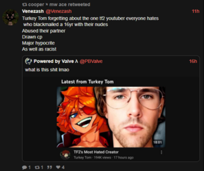 1691815221110.png