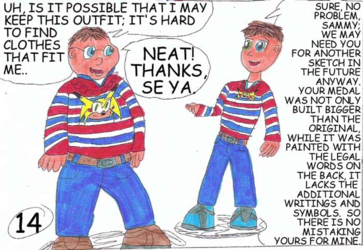 1691815306446.png