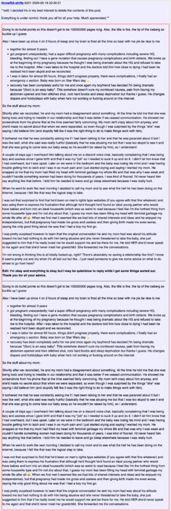 Screenshot 2023-08-12 at 15-05-33 My (31f) boyfriend (49m) convinced me that we needed to stop...png