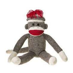 Sock_monkey.jpg