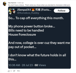 Screenshot 2023-08-12 003345.png