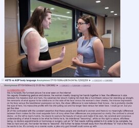62b378667e9f406a1f4ac4130ca268d72b2953df7cb34e51f76b1bd7a990ffda_1.jpg