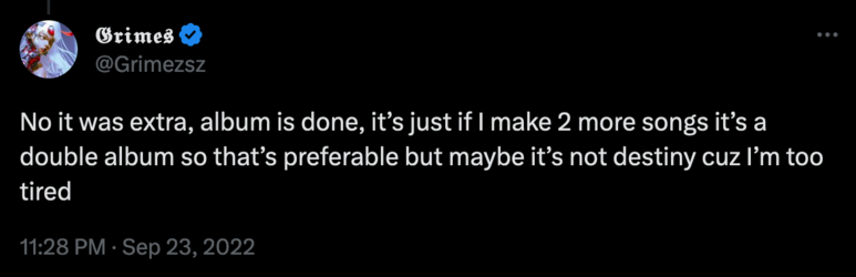 Screenshot 2023-08-12 at 5.46.47 pm.png