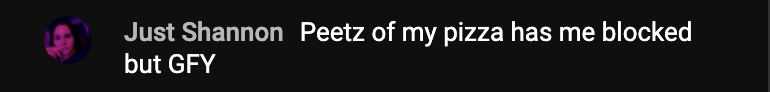 F3TXK6CXQAAD0JF.png