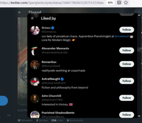 Screenshot 2023-08-12 at 6.02.51 pm.png