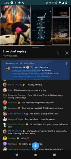 Screenshot_20230812-030652.png