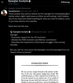 Screenshot 2023-08-12 at 6.06.58 pm.png