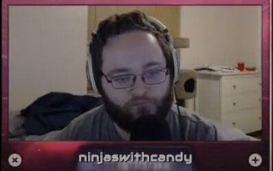 fringe.jpg