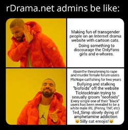 182736371788~2.jpg