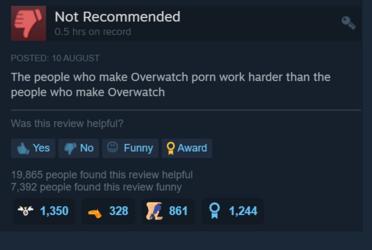 F3P8Q14W8AAHYwi.png