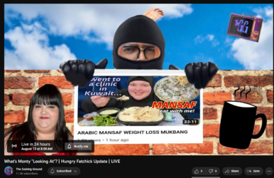 1691842996030.png 1691842996030.png