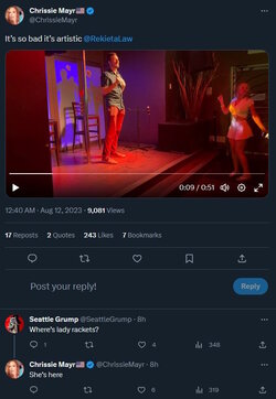 wifewhere.JPG
