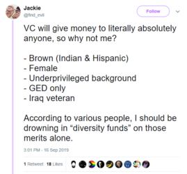 1691853068176.png