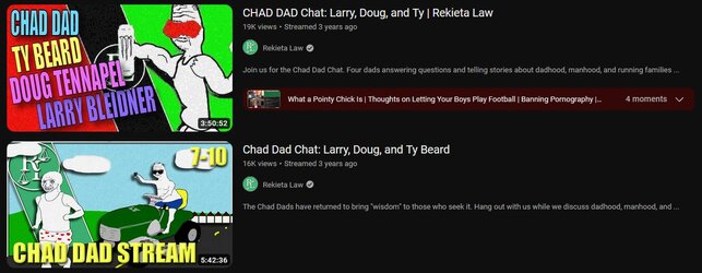 chaddadchat.JPG