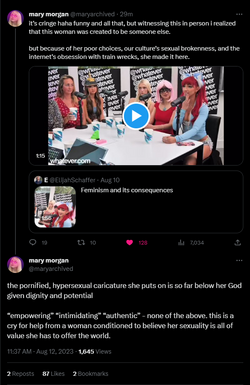 Mary Tweet.png