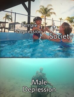 fNyQxVLx4GSFEZ_kY_IO79Y_5mWkojq-VN1xYCk0I1w.jpg