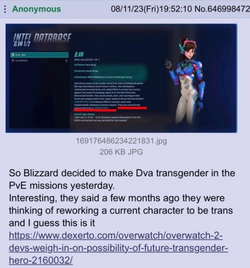 1691858766013.png