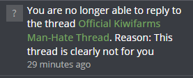 Screenshot 2023-08-12 195201.png