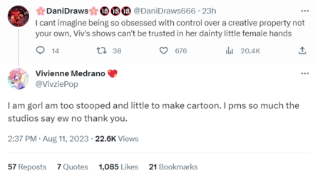 Screenshot 2023-08-12 132426.png