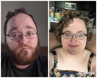 4 months.jpg