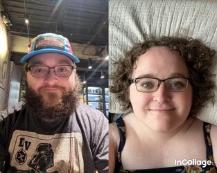 7 months.jpg