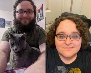 9 months.jpg