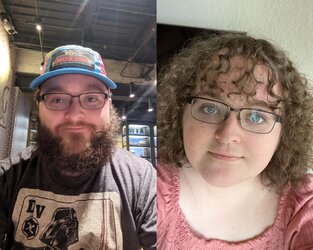 16 months.jpg