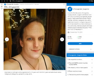 Herman_munster_troon3.jpg