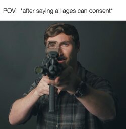 media_F1WXZbyaYAAXfva.jpg