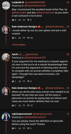 Screenshot_20230812-150211_(1).png