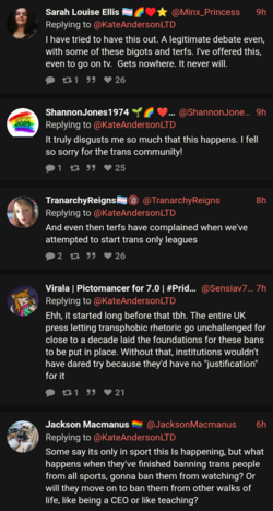 Screenshot_20230812-150341_(1).png