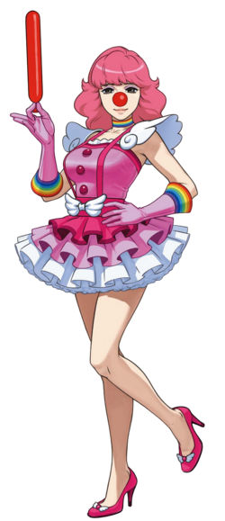 Puukooa.png
