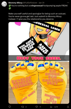 Cringesexual 3.png