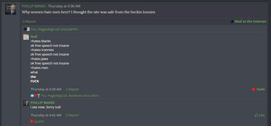 lol.png