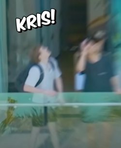 1691869114158.png