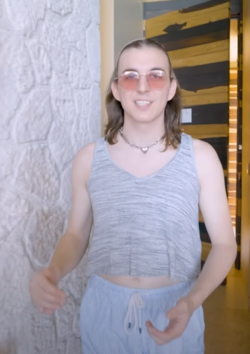 1691869008165.png