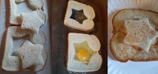startoastandeggs1.png